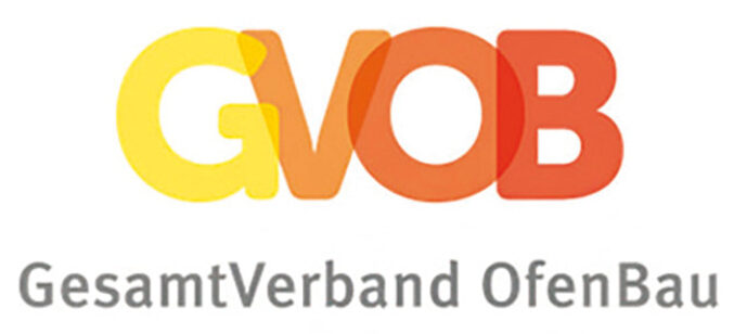 Kaminwärme Wilhelms ist Mitglied beim GVOB
